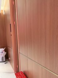 点击看大图 -深圳艺星医疗美容医院