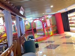 -玲珑汤泉生活会馆(花桥店)
