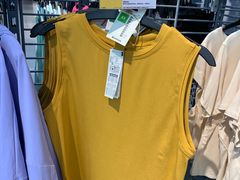 -迪卡侬(徐泾店)