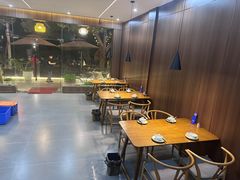 -卢小厨私房菜(长兴店)