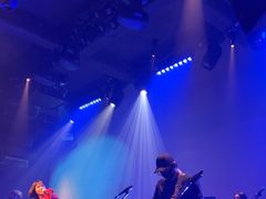 -KEZEE Music Live