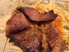 -避风塘(嘉兴八佰伴店)