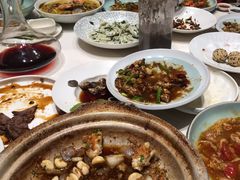 -阿毛饭店·宁波老字号(儿童公园旗舰店)