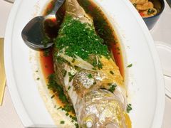 -三利音·玖弄小鲜(浦东嘉里城店)