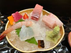 -松涛日本料理
