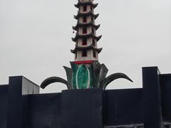 -龙泉洞(沙坪坝区)