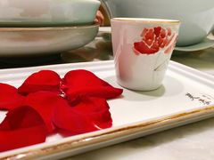 -辛香汇·现炒川菜(淮海路百盛店)