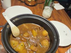 -竹溪一号·天域阁(骑马山店)