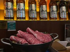 -山葵家居酒屋(天目里店)