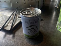 -很久以前羊肉串(簋街店)