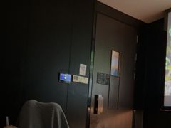 -华夏良子·足道SPA艾灸(金皇大厦店)