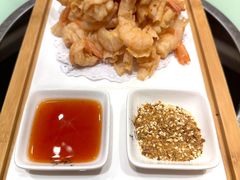 -和和小厨