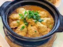 -琼林徽宴(中央门店)