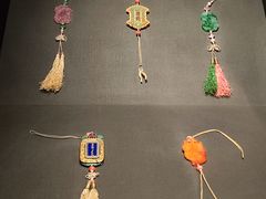 -台北故宫博物院