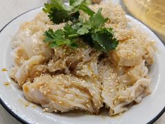 化州捞粉-成惠食府(赤岗店)