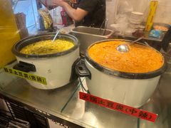 -池嬢拌粉(上海首店)