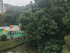 -星巴克(常州新北公园店)