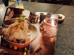 -丝路金桃·新疆菜(徐汇店)