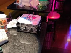 -音乐派KTV(银泰城店)