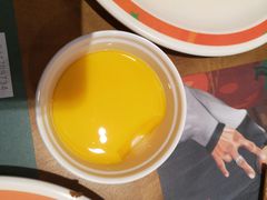 -比格比萨(方庄店)