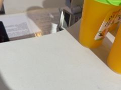 -西竹拌面(银川阅彩城店)