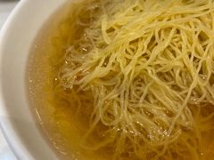 -香港麦奀云吞面世家(中山二路店)