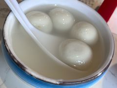 -龙抄手(文殊坊店)