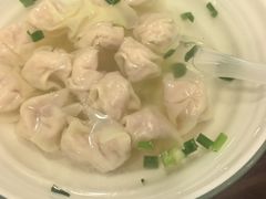 -赵宝美煎包店