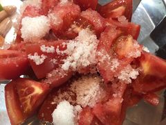 -二姐卤煮(南十里居店)