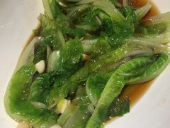 -三姐妹餐厅(曲江店)
