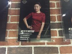 -UP健身私教馆(海岸城店)
