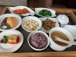 点击看大图 -馨月汇·独栋月子会所(静安店)