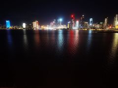 -寻梦滕王阁实景演出