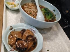 -杜六房(大沽路店)