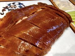 -味莊·青岛菜(云霄路店)