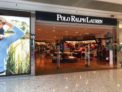 -Polo Ralph Lauren(东荟城店)