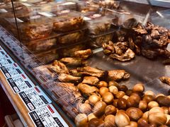 -一手店(惠新西街店)