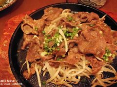 牛奶豆腐-醉虎传(南锣鼓巷店)
