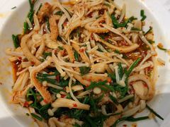 -紫泥369粗粮季(鼓楼店)