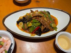 -永乐饭店