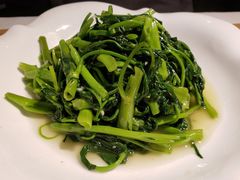 -时间仓(湘江世纪城店)