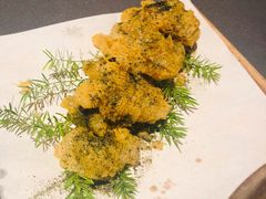 海苔脆皮九肚鱼-小炳胜(卓悦中心店)