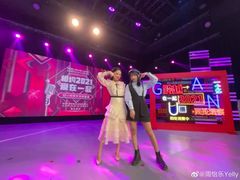 -天籁艺术高考培训学校·重庆艺考集训