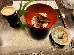 -木石云水(东方路店)