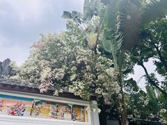 -深圳国际园林花卉博览园