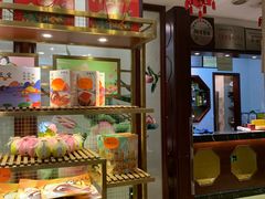 -皇饭儿·王润兴酒楼(河坊街店)