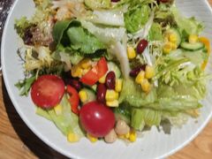 -蚝太郎 • 海鲜烧烤(阳光天地店)