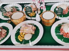 -巨鼎酒店(擂鼓石店)