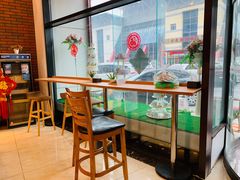 -心乐生活新鲜屋(星海广场店)