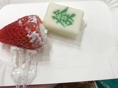 -满兴咱妈烀饼铁锅炖(兰州北街店)